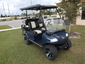 miami shores golf cart rental, golf cart rentals, golf cars for rent