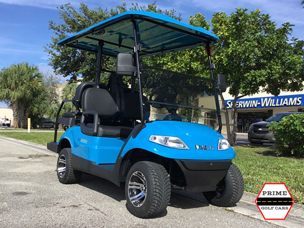 miami shores golf cart rental, golf cart rentals, golf cars for rent
