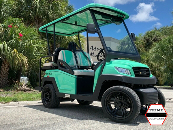miami shores golf cart service, golf cart repair miami shores, golf cart charger
