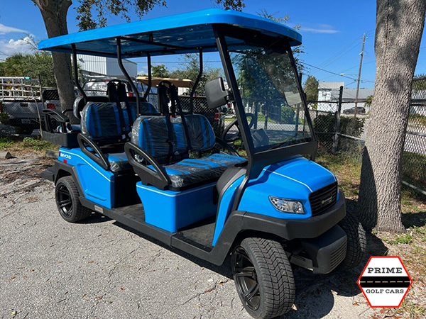 golf car rental miami shores, golf cart rental near me, cart rental miami shores