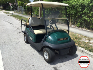 affordable golf cart rental, golf cart rent miami shores, cart rental miami shores
