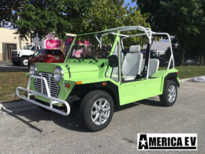 affordable golf cart rental, golf cart rent miami shores, cart rental miami shores