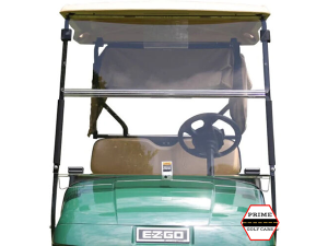 ezgo golf cart parts, golf cart accessories, prime cart parts